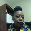 yolanda_72