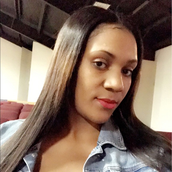 mrs_costley