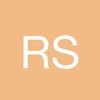 raysmith2392