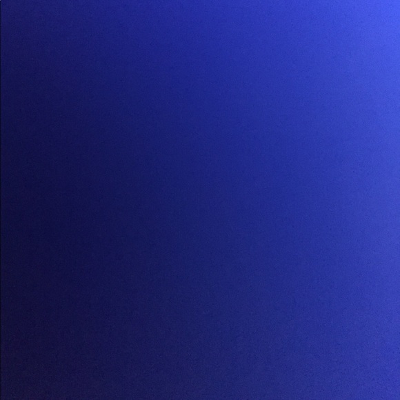 rob_kh
