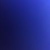 rob_kh