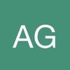 alisseg