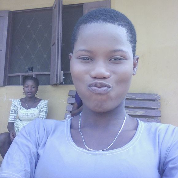linda200