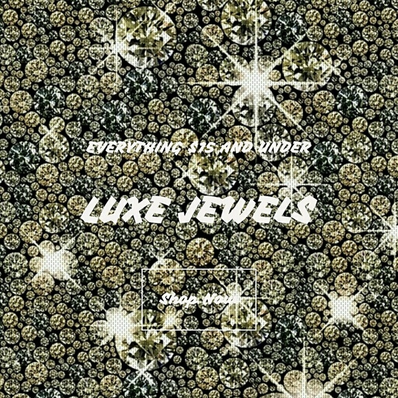 shopluxejewels