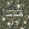 shopluxejewels