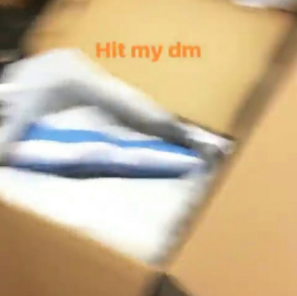 maejekdbdhs