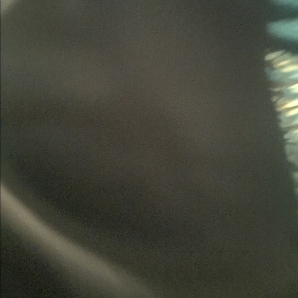 cameronb009