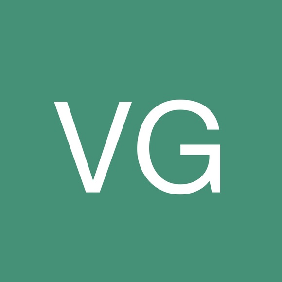 vgarc012