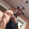 bpiccininni21