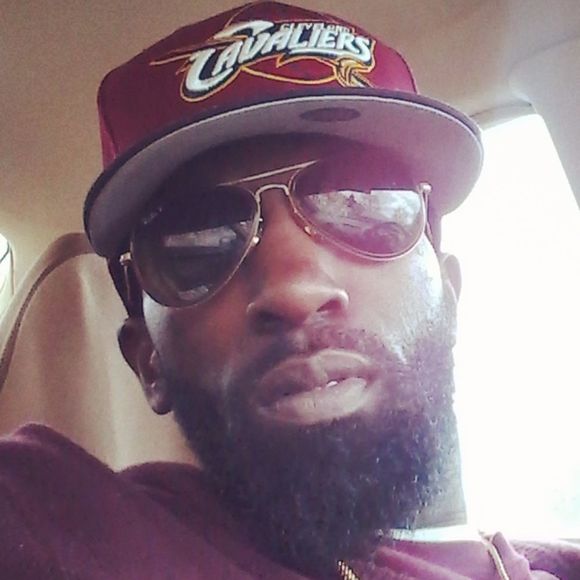 kennywill36