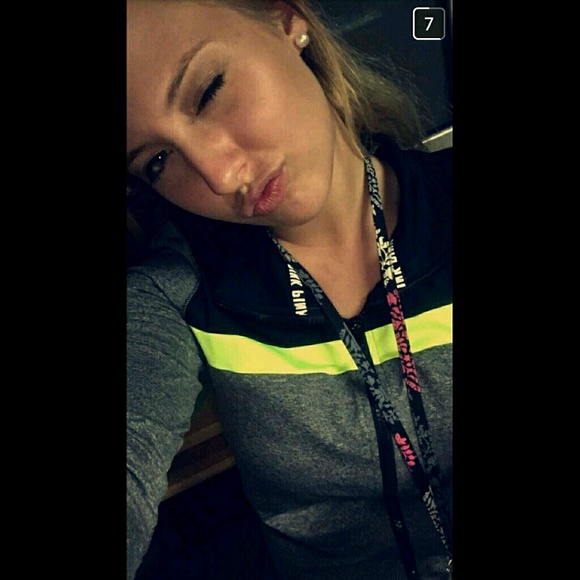 brii_paige