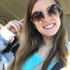 Sydney Thacker - @sydthac - Poshmark