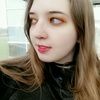 stelladevil stelladevil