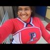 juliebabix3