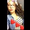 jessicaaaa410