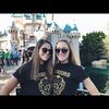 sarakennedyyy