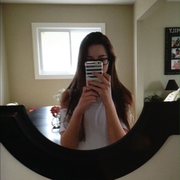 cassidymv