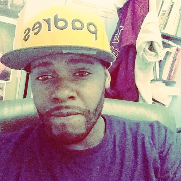 lonnell87