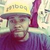 lonnell87