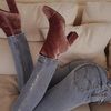 oliviasimone2