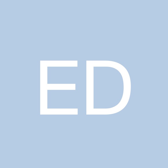edeoleo71