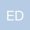 edeoleo71