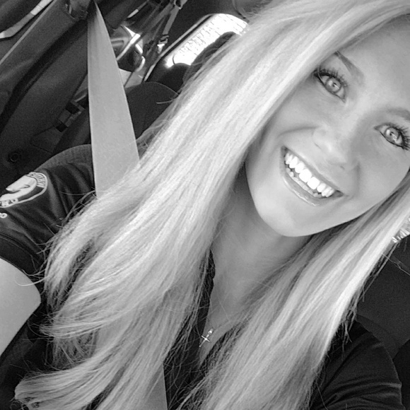 morgan_sky