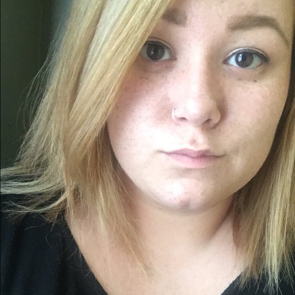 taygirl23