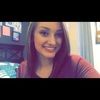 chloeliza17