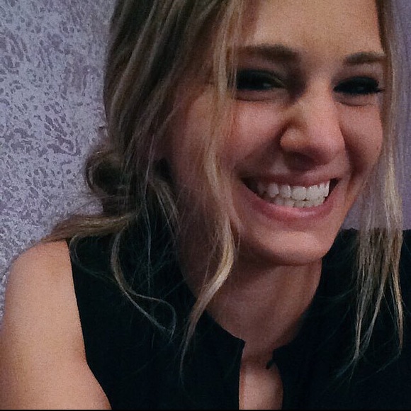 taytoe4