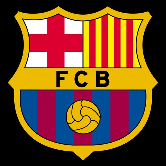 messi27463