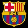 messi27463