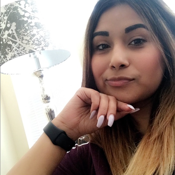 monicab72