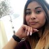 monicab72
