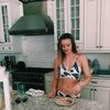 madisonjknight