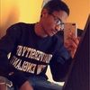 jameslawrence14