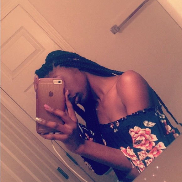 thaatsshay