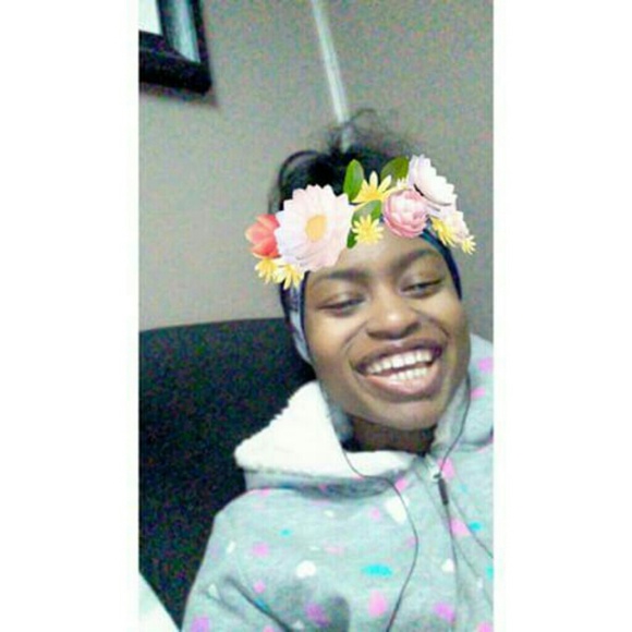 _eboniiiii