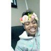 _eboniiiii