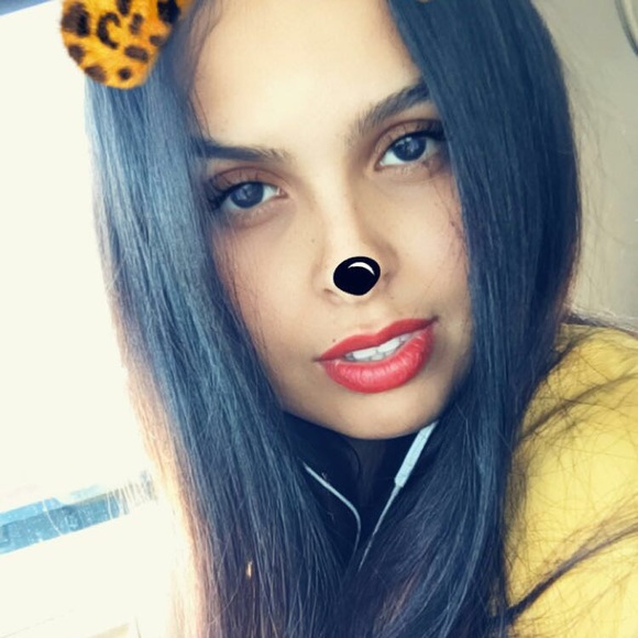 blancamami1