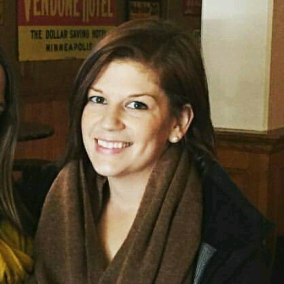 kketterling