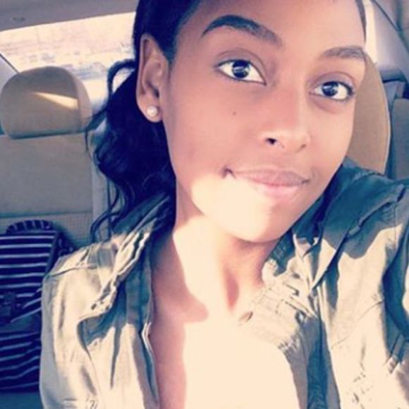 cooperalyssa
