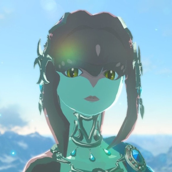 chaosbb