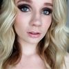 stephhershey