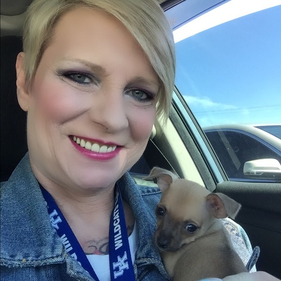 harleychick22