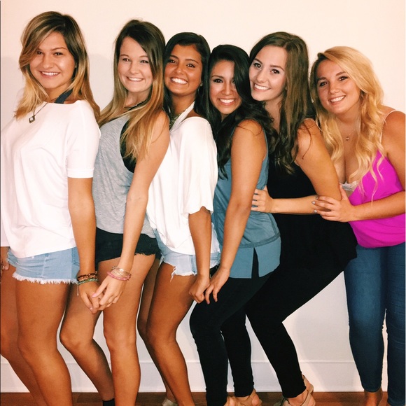 stephaniekeys