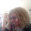 alicehill2