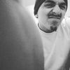 daniel_0018