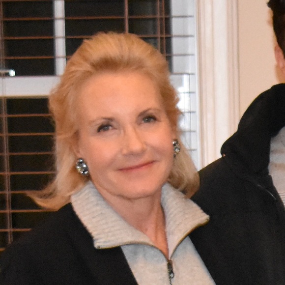judyfreilich