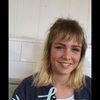 juliaefischer